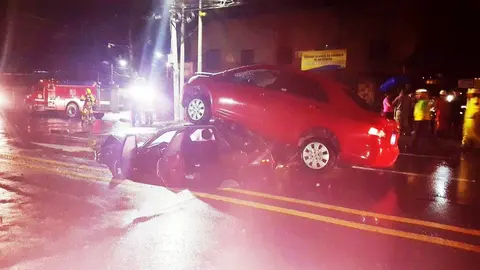 Imagen de la cuenta ‏@oigasebien