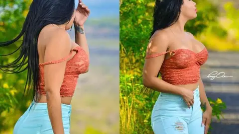 Ruiz había presentado una denuncia meses atrás porque se sentía amenazada.