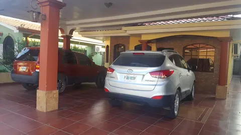 Operación Avalancha, Honduras