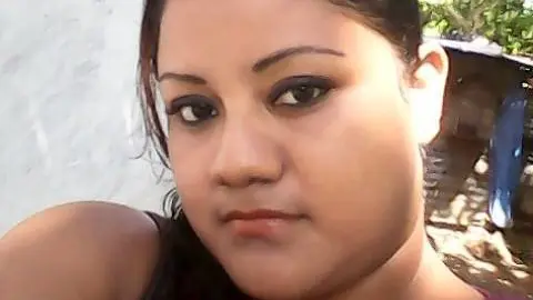 La joven era originaria de La Libertad, pero vivía en San Salvador desde hace unos meses.