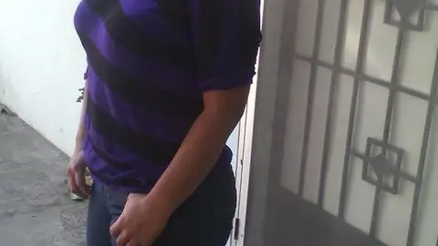 La mujer tenía 28 años cuando fue asesinada de tres disparos.