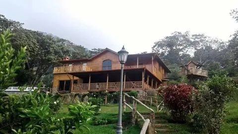 Además de Salazar Umaña hay otros 30 imputados en este proceso, uno de ellos Wilfredo Guerra.