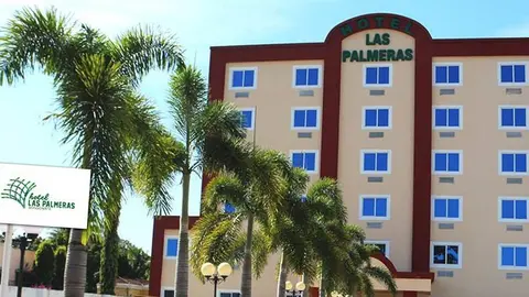 Son 81 inmuebles, entre los que figuran varios hoteles que conforman la red Hotesa.