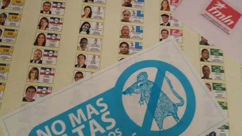 Jendobiasch compartió en twitter esta imagen.