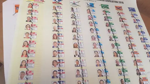 Esta imagen fue tomada desde el Twitter del usuario @R_Pacheco24