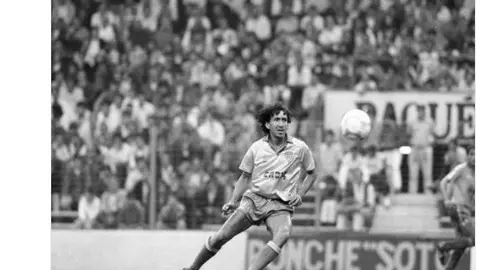 Artuto Álvarez, Jugador de la selección nacional.