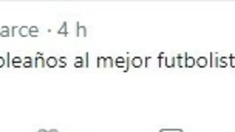 Raúl Díaz Arce, exjugador.