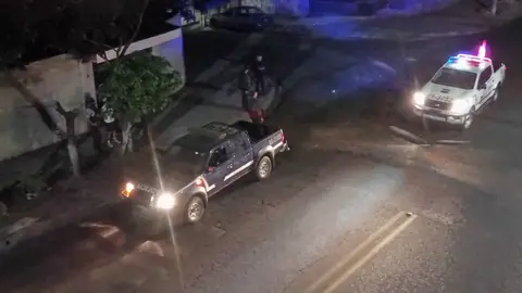 Se espera que con este proceso baje el número de testigos que rendirían declaración en un juicio.