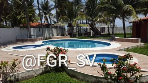 Según la Fiscalía son 351 millones de dólares que Funes abría robado