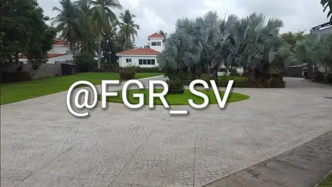 Unidad Especializada contra el lavado de Activos de Fiscalía realizan allanamientos en rancho de playa de sociedades de Miguel Menéndez (Mecafé).