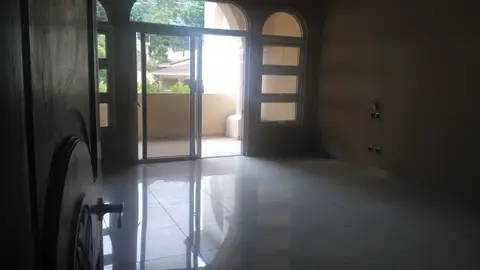 Fiscales que llevan el caso consideran que esta propiedad es el símbolo de la corrupción.