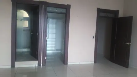 Según lo señalado por el exmandatario tiene un valor de $8 millones.