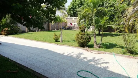 La fiscal asignada al caso manifestó que se han materializado 45 productos financieros entre cuentas de ahorro y depósitos a plazo.