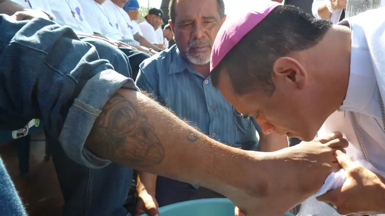 fabio colindres interior