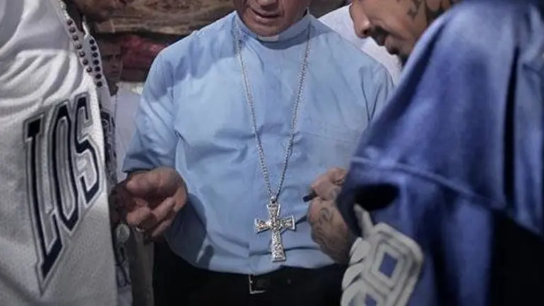 fabio colindres portada - copia