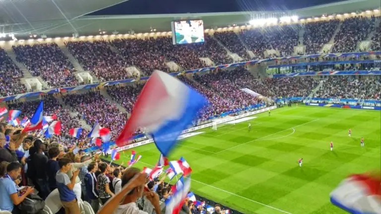 Eurocopa 2016