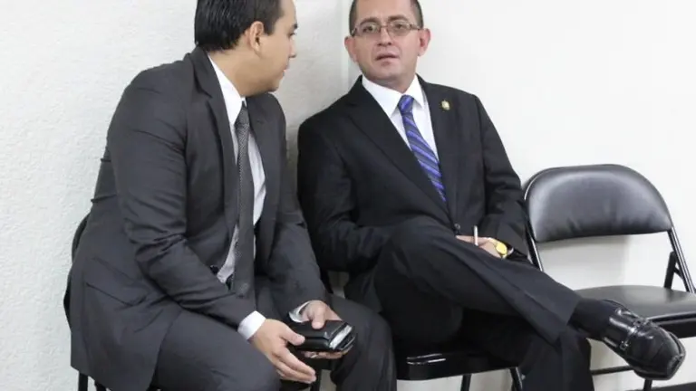 Reynaldo Cardoza
