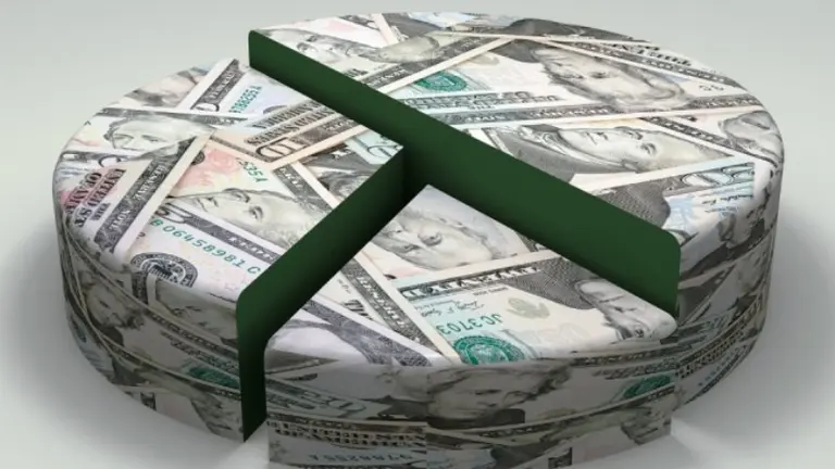 Dinero