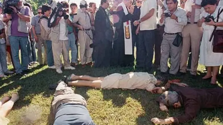 Jesuitas