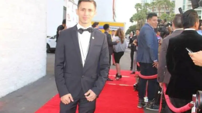 11401067_1140467915978882_8382885077084225228_n