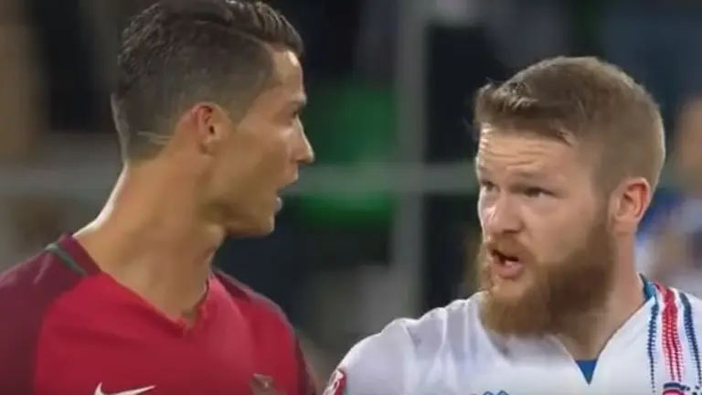 cristiano