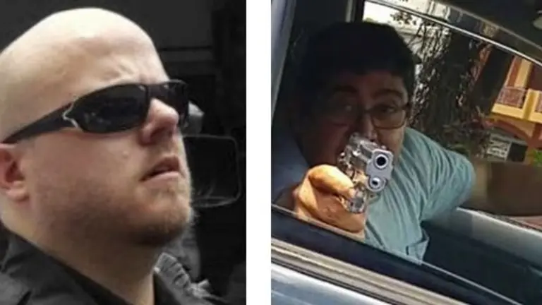 alejandro muyshondt5.jpg-large