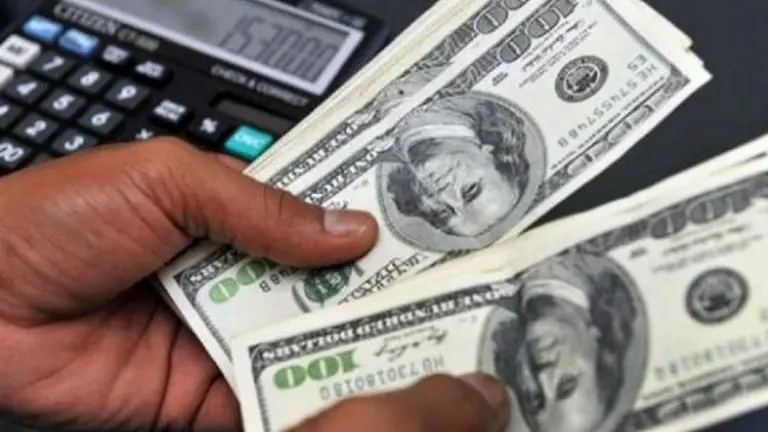 Dinero