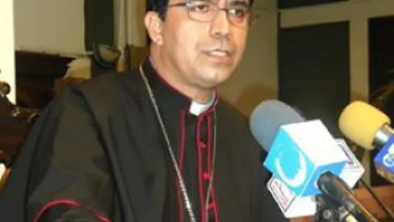 Monseñor Escobar Alas4