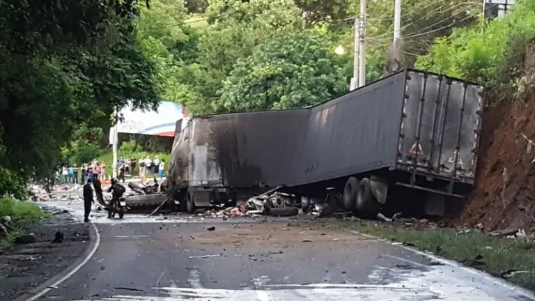 Accidente La Libertad1