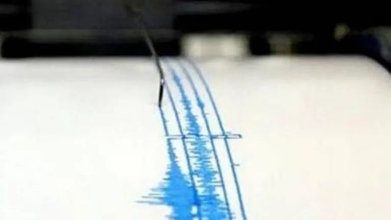 Sismo2