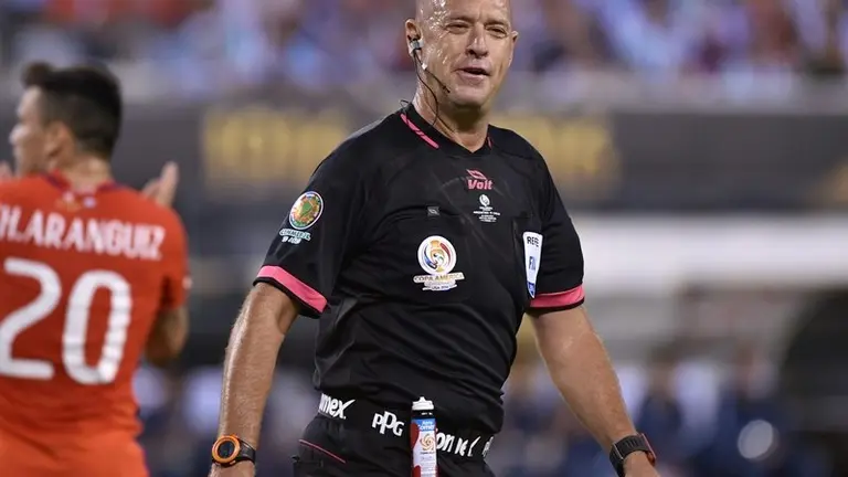 Herber Lopes