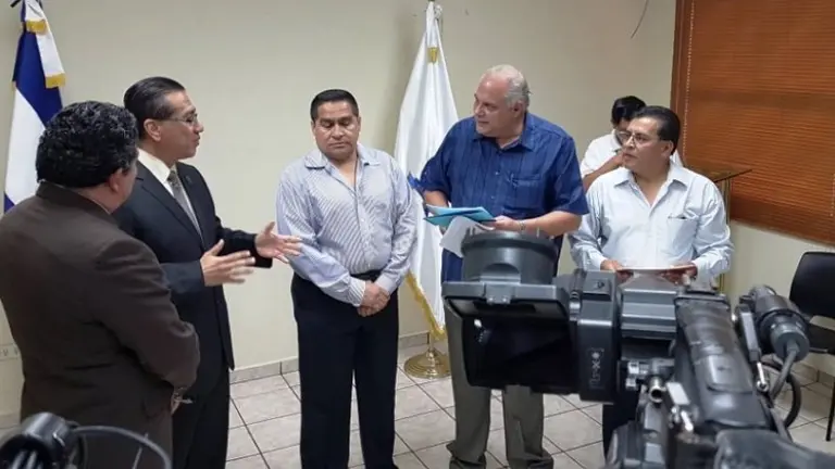 Procurador