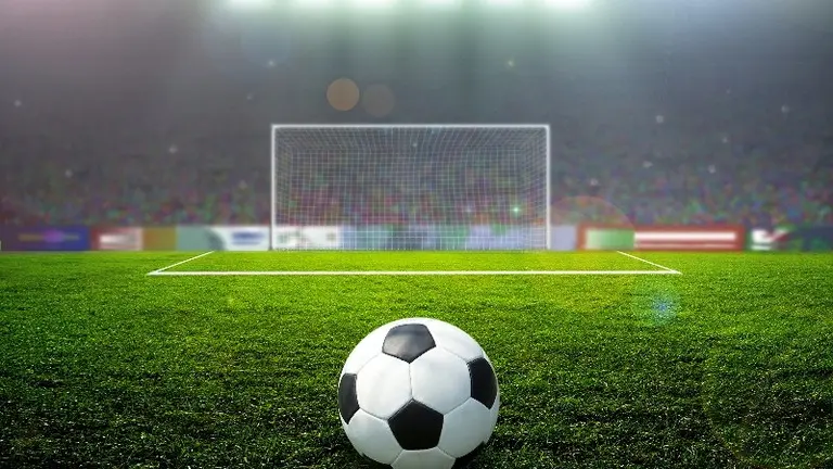 Tiro de penal