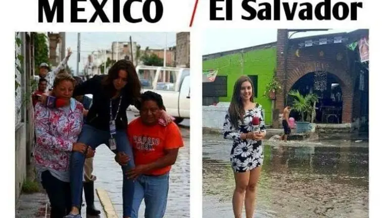 lady reportera5