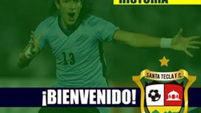 Abreu