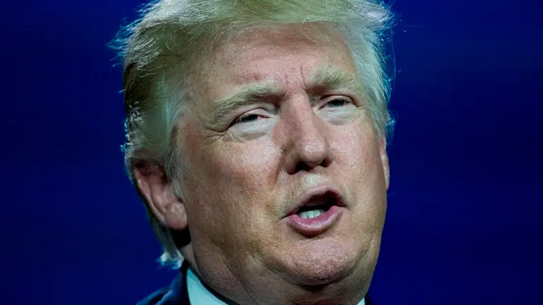 Trump_AFP