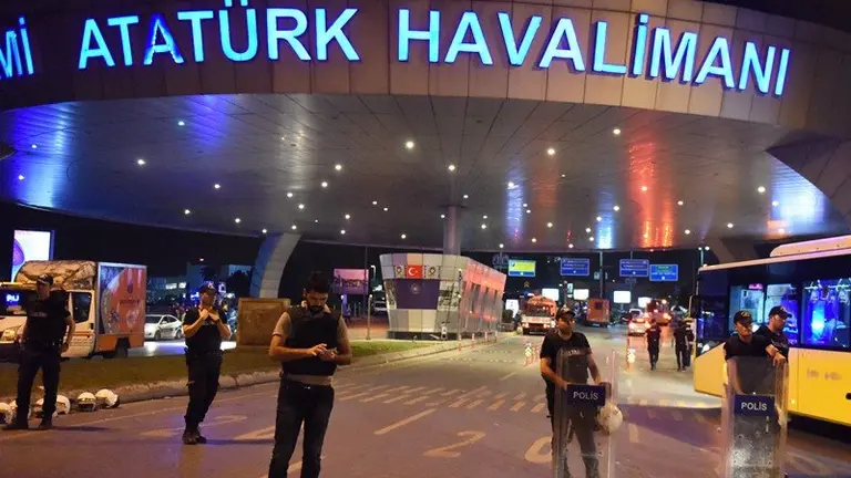 Atentado Estambul_DPA