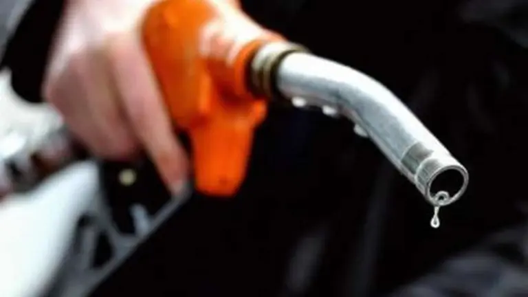 combustibles