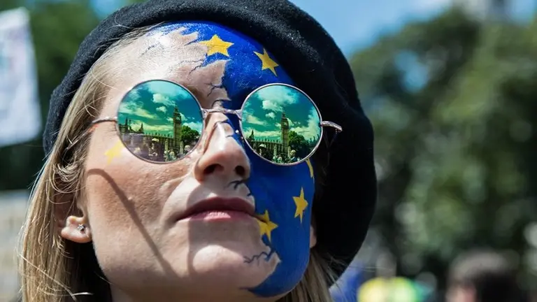 Brexit