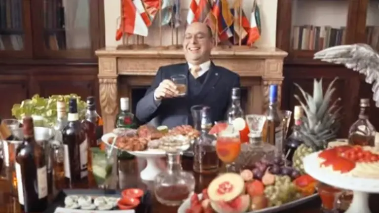 Campaña Digicel2