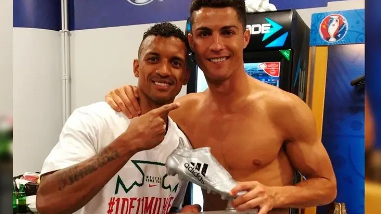 nani-cr7