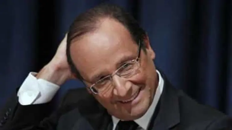 h-1