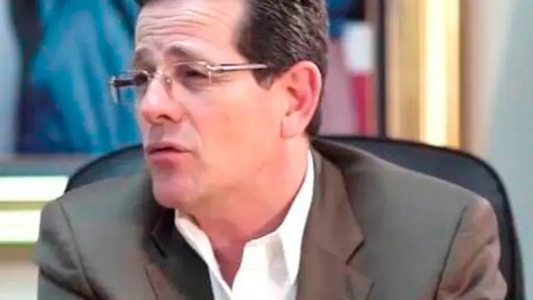 Jorge Velado3