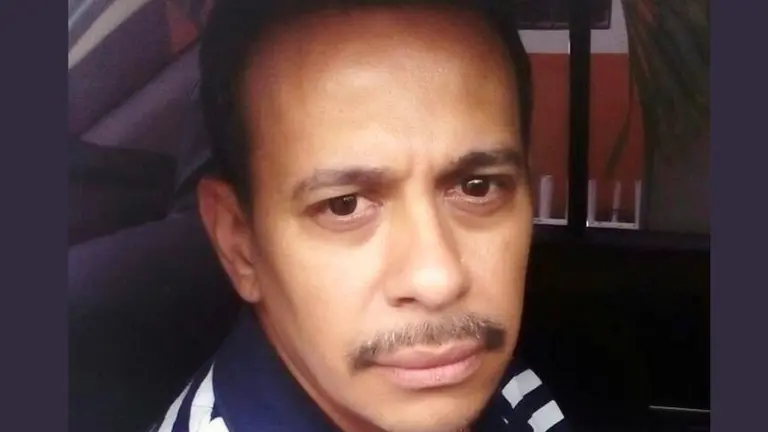 nelson rauda