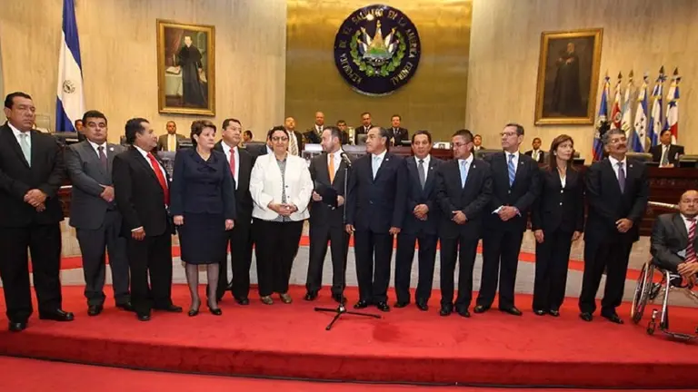 junta-directiva