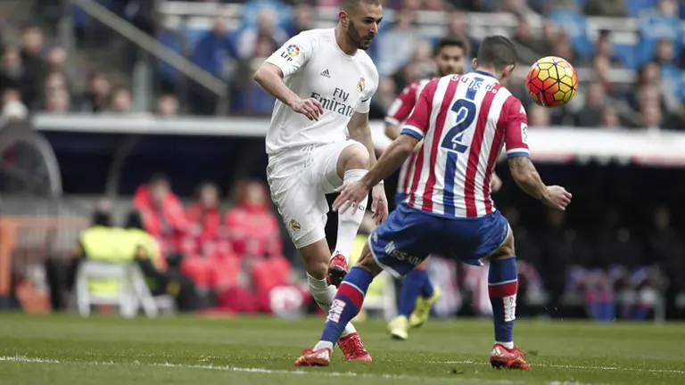 La-Liga