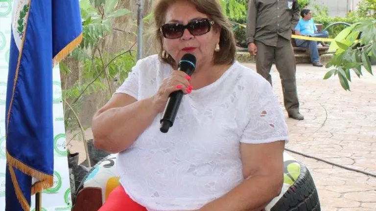 Milagro-Navas