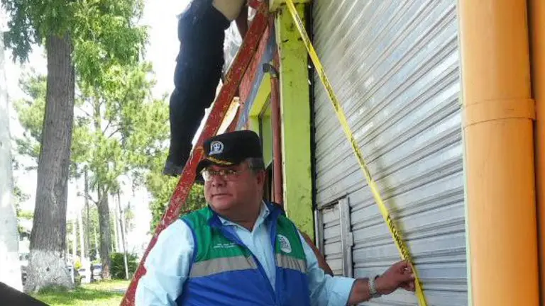 Donde-Pepe