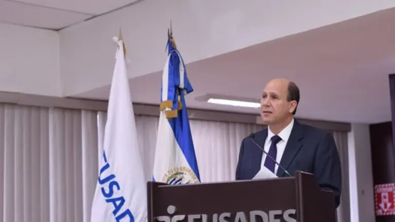 Miguel Ángel Simán