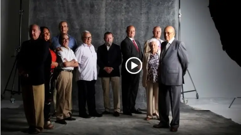 Guerra Civil España